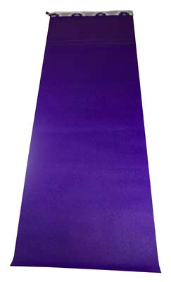 Scorpio