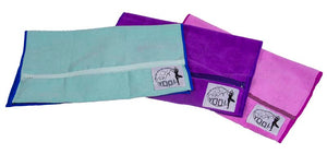 YOGI Work Out Towel